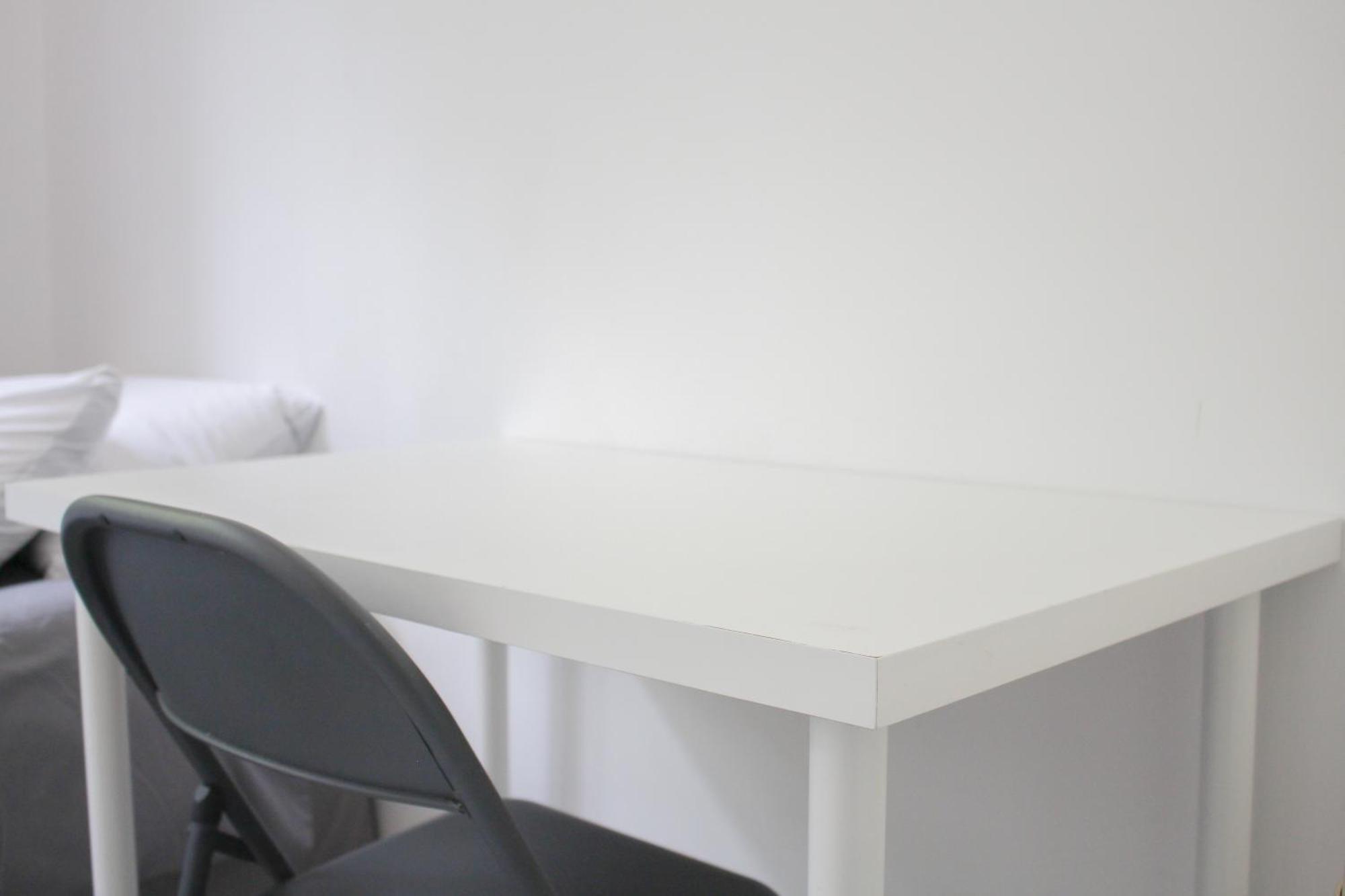 London Elegant New Studio Esterno foto